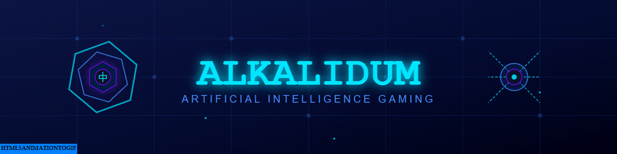 Profile Banner